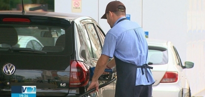 Especialistas preveem maior entressafra da cana-de-açúcar em 2020 com impactos no etanol