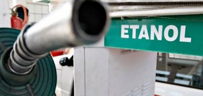 Perto do Natal, preço do etanol sofre novo reajuste em postos de Cuiabá