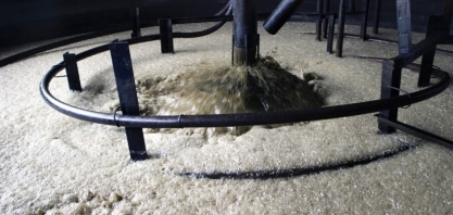 CNPEM e startup GlobalYeast vão desenvolver novas tecnologias para processos fermentativos