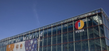 Brasil reforça na COP 25 que tem a matriz energética mais limpa entre os grandes consumidores globais