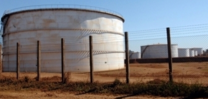 Etanol: estoques devem ser suficientes na entressafra