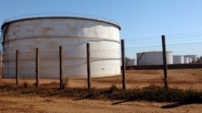 Etanol: estoques devem ser suficientes na entressafra