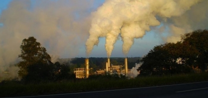 Zilor conquista Prêmio Qualidade Fornecedores de Ingredientes Coca-Cola