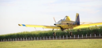 Sindag e entidades do agro discutem políticas para o setor em SP