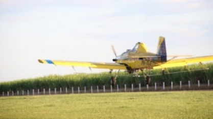 Sindag e entidades do agro discutem políticas para o setor em SP