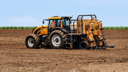 Preço do diesel registrou variação de 49% em 2019