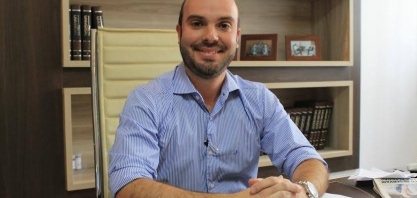 Asplana aposta em crescimento em 2020