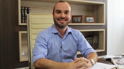 Asplana aposta em crescimento em 2020