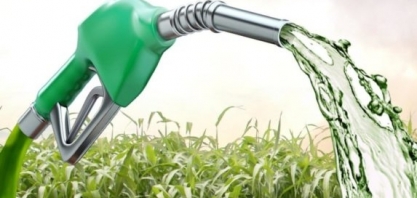 Preço do etanol bate recorde e deve continuar forte em 2020