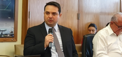 Em ritmo de alta, setor sucroenergético disponibiliza milhares de vagas de emprego