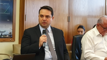 Em ritmo de alta, setor sucroenergético disponibiliza milhares de vagas de emprego