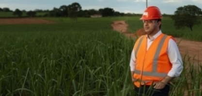 Câmara de Mudanças Climáticas de São Paulo será presidida por Evandro Gussi