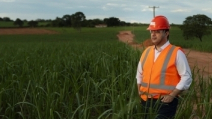 Câmara de Mudanças Climáticas de São Paulo será presidida por Evandro Gussi