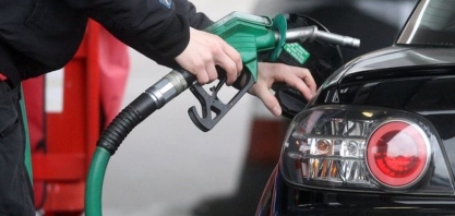 Preço do etanol tem diferença de até 81 centavos em Campina Grande, diz Procon