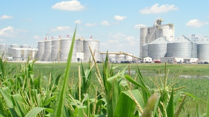 Etanol/EUA: produção diminui 0,75% na semana, para 1,064 milhão de barris/dia