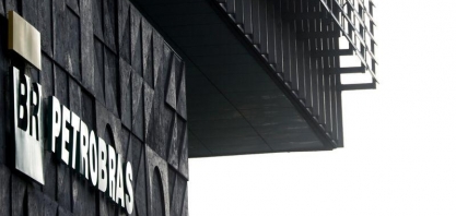 Raízen, Ultrapar, Sinopec e Mubadala na 2ª fase da disputa por refinarias da Petrobras