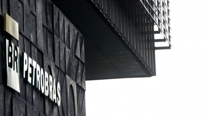 Raízen, Ultrapar, Sinopec e Mubadala na 2ª fase da disputa por refinarias da Petrobras