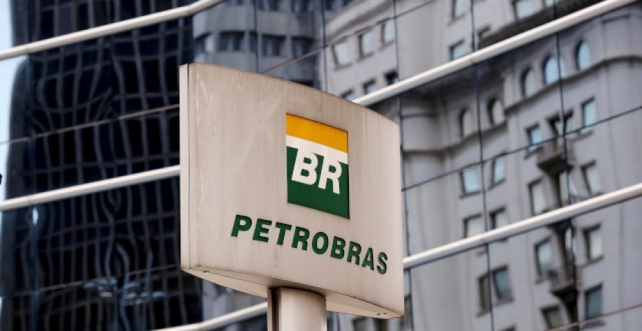 Etanol segue com mercado em ampliação assegurado com tendência da Petrobras manter reajustes da gasolina (Imagem: Gustavo Kahil/Money Times)