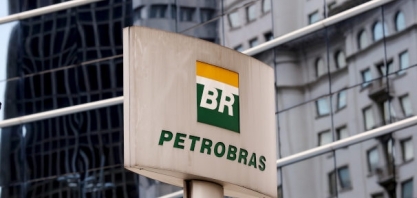 Setor de sucroenergia vai “amar” também se Petrobras elevar seu valor em bolsa