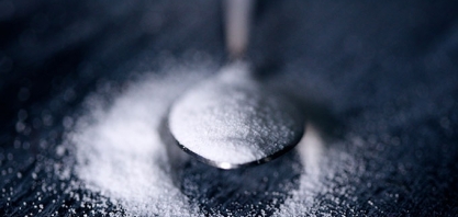 Açúcar: contratos futuros valorizam nas bolsas de Londres e NY