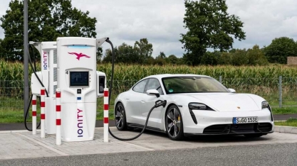 Como a temperatura do ambiente afeta a autonomia de um carro elétrico?