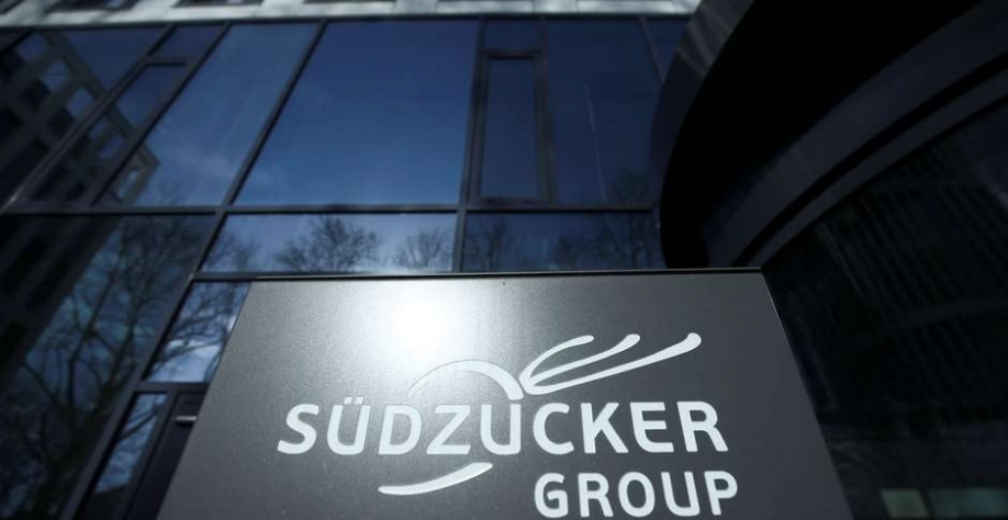 REUTERS/Ralph Orlowski Foto: Reuters