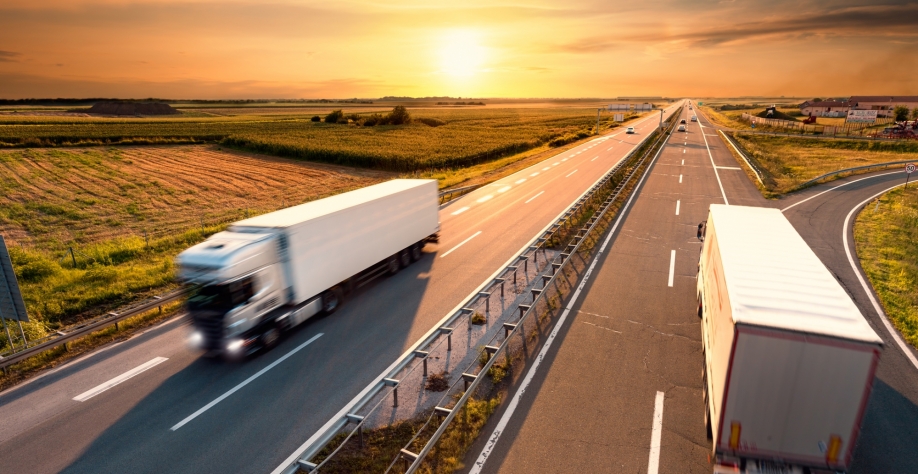 Resultado de imagem para Tabela do frete agrava distorções no transporte de carga e afeta preços