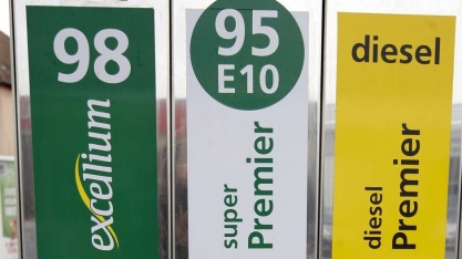 Crescente demanda deve levar vendas de etanol na França a novo recorde em 2020