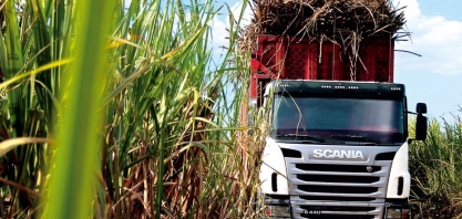 Asplana aposta no otimismo do setor