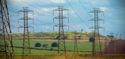 Etanol e eletrificação, a melhor dupla para a mobilidade urbana do Brasil