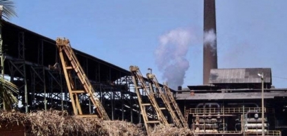 Setor sucroenergético nordestino também se prepara para o RenovaBio