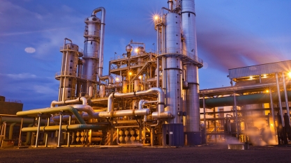 Biosev realiza primeiro Mutirão de Empregos para Profissionais com Deficiência (PCD)