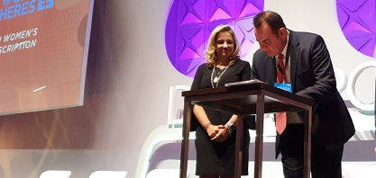 Usina Coruripe quer aumentar a participação feminina na empresa de 8% para 20% até 2022