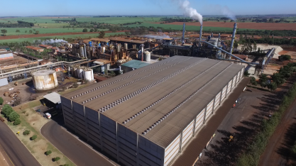 ‘Feirão do Emprego’: Tereos abre 450 vagas na região