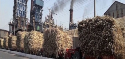 Fim da disputa com a Índia na OMC depende de acordo