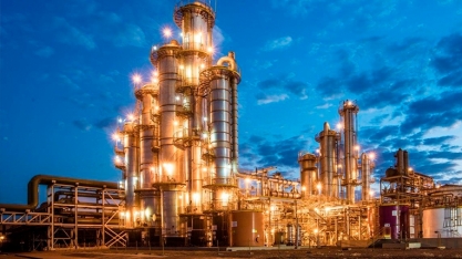 Várias oportunidades de trabalho na BP Bunge Bioenergia