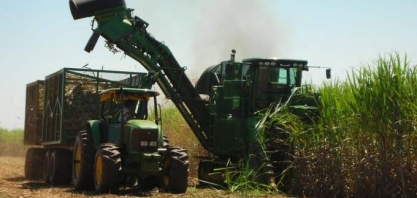 Alagoas/Sergipe: ATR líquido mensal e acumulado registram alta em dezembro