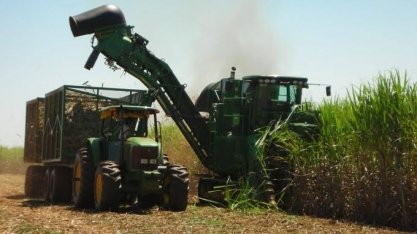 Alagoas/Sergipe: ATR líquido mensal e acumulado registram alta em dezembro