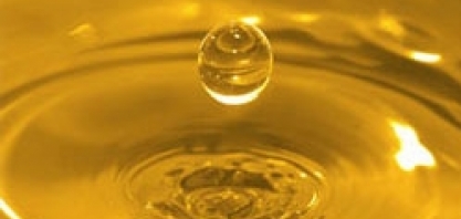 Ubrabio Responde #18 O diesel Verde vai substituir o Biodiesel?