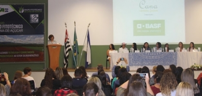 A CanaOnline vai homenagear as mulheres do setor