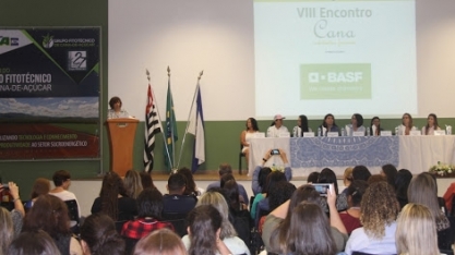 A CanaOnline vai homenagear as mulheres do setor