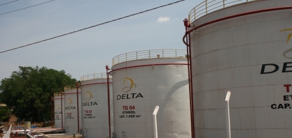 Para onde vão os investimentos do setor sucroenergético em 2020