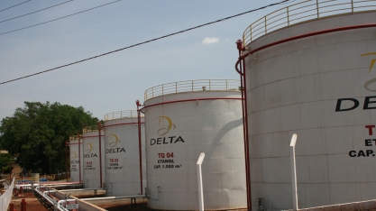 Para onde vão os investimentos do setor sucroenergético em 2020