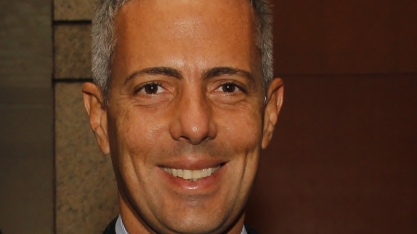 As unidades sucroenergéticas no RenovaBio