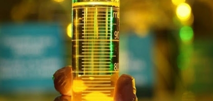 Paraguai concede regime de zona franca para planta de biocombustíveis avançados