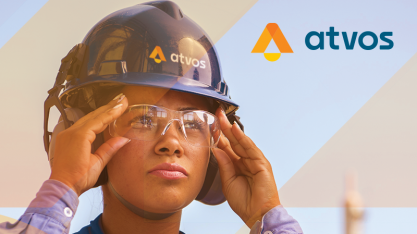 Assembleia Geral de Credores do Grupo Atvos