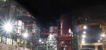 Sindaçúcar-AL : Seresta é a primeira usina a encerrar a safra 19/20