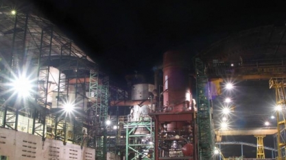 Sindaçúcar-AL : Seresta é a primeira usina a encerrar a safra 19/20