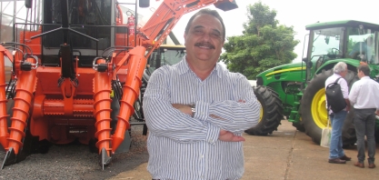 É possível reduzir os custos de produção de cana sem afetar o desempenho da empresa