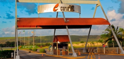 Presidente da Usina Coruripe é eleito Executivo do Ano do setor sucroenergético no Nordeste
